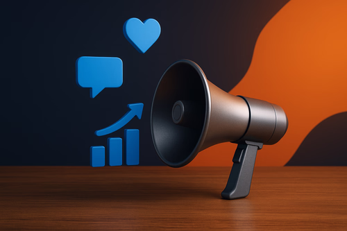 Social Media Advertising