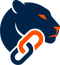 JaguarLead Logo