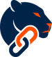 Jaguarlead logo